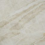 Builders Projects 12