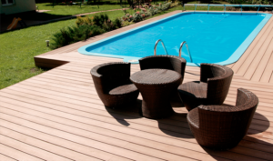 Builders Projects 23