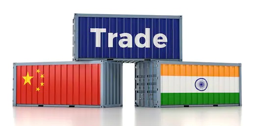 Import Bicycles from China 70 Import Bicycles from China 68