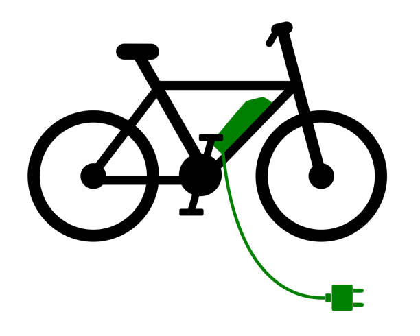5 Key Benefits of importing Goods for Your Business 10 Importing E-bicycle from China to India