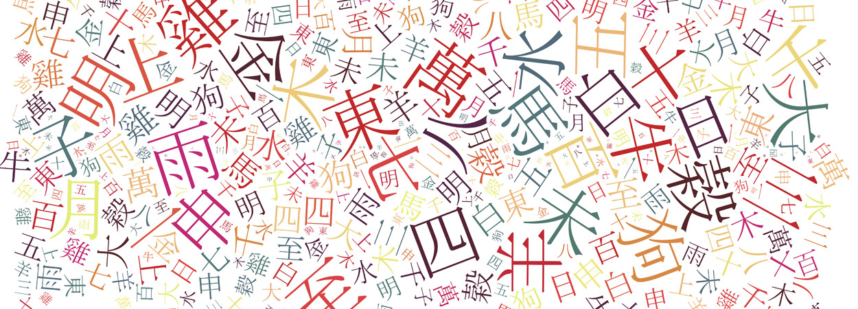 Meeting Chinese Suppliers & “Factory Visits”- My Experiences 2 Meeting Chinese Suppliers & “Factory Visits”- My Experiences 2