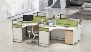 office 3