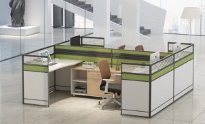 office29 3