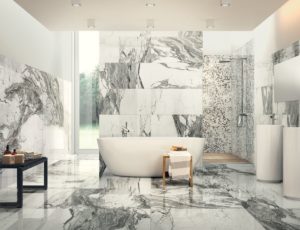 Builders Projects 6