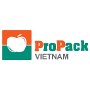 ProPack Vietnam 1