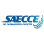 SAECCE SAE-China Congress & Exhibition 1