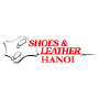 Shoes & Leather 1