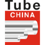 Tube China 1