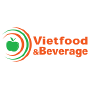 Vietfood & Beverage 1