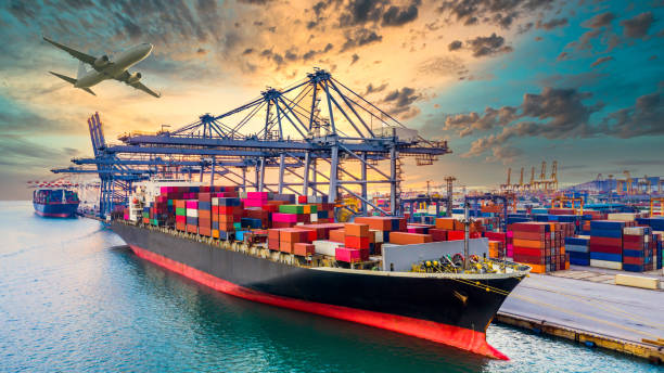 5 Key Benefits of importing Goods for Your Business 6 import of fertilizer