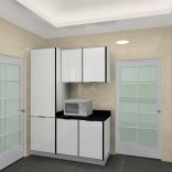 Kitchens & Wardrobes 63 Kitchens & Wardrobes 62