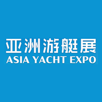 Asia Yacht Expo Guangzhou 10. - 12. May 2026 | Trade fair for yacht, water sports, fishing and water leisure equipment 1 Asia Yacht Expo Guangzhou 10. - 12. May 2026 | Trade fair for yacht, water sports, fishing and water leisure equipment 1