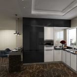 Kitchens & Wardrobes 77 Kitchens & Wardrobes 76