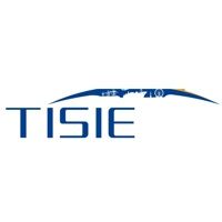 TISIE Tianjin International Shipping Industry Expo Tianjin 02. - 05. June 2026 | International trade fair for the shipping industry 1 TISIE Tianjin International Shipping Industry Expo Tianjin 02. - 05. June 2026 | International trade fair for the shipping industry 1