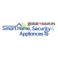 Global Sources Smart Home, Security & Appliances Hong Kong 18. - 21. April 2026 | Trade fair for AI and smart home solutions 1 Global Sources Smart Home, Security & Appliances Hong Kong 18. - 21. April 2026 | Trade fair for AI and smart home solutions 1