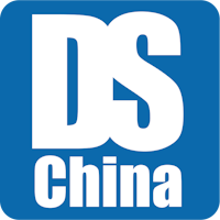 DS China Digital Signage Shanghai 17. - 19. September 2025 | Trade fair for digital signage and visual communication technologies 1 DS China Digital Signage Shanghai 17. - 19. September 2025 | Trade fair for digital signage and visual communication technologies 1
