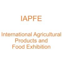 IAPFE Guangzhou 02. - 04. April 2024 | International Agricultural Products and Food Exhibition 1 IAPFE Guangzhou 02. - 04. April 2024 | International Agricultural Products and Food Exhibition 1