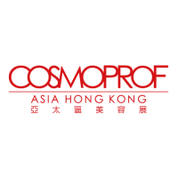 COSMOPROF ASIA Hong Kong 13. - 15. November 2024 | International Cosmetics Fair 1 COSMOPROF ASIA Hong Kong 13. - 15. November 2024 | International Cosmetics Fair 1