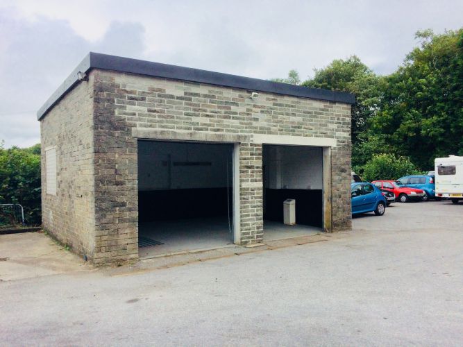 How can you check whether a Chinese company exists? 1 How can you check whether a Chinese company exists? 1