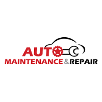 Auto Maintenance and Repair Expo (AMR) Tianjin 20. - 23. March 2024 | International trade fair for auto maintenance and repair 1 Auto Maintenance and Repair Expo (AMR) Tianjin 20. - 23. March 2024 | International trade fair for auto maintenance and repair 1