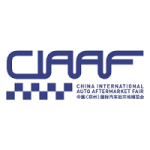 CIAAF Zhengzhou | China International Auto Aftermarket Fair 1 CIAAF Zhengzhou | China International Auto Aftermarket Fair 1