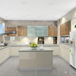 Kitchens & Wardrobes 29 Kitchens & Wardrobes 29