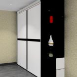 Kitchens & Wardrobes 85 Kitchens & Wardrobes 84