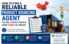 Fertilizer Import from China 2 Fertilizer Import from China 2