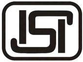 Compliance 5 Compliance 5