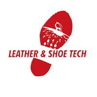 LEATHER & SHOE-TECH Wenzhou 22. - 24. August 2025 | International Trade Fair for Leather, Shoe Materials and Machinery 1 LEATHER & SHOE-TECH Wenzhou 22. - 24. August 2025 | International Trade Fair for Leather, Shoe Materials and Machinery 1