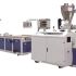 Baby Diaper Making Machine 46 Baby Diaper Making Machine 46