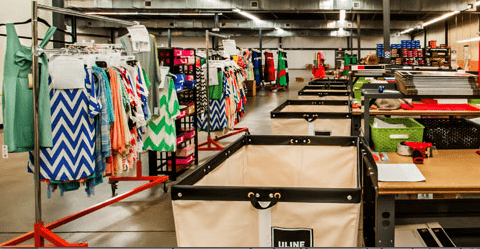 3 Creative Ways to Pay for Inventory 1 3 Creative Ways to Pay for Inventory 1