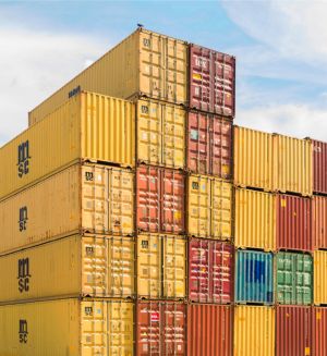 Importing from China to India: A Complete Guide in 2024 1 Importing from China to India