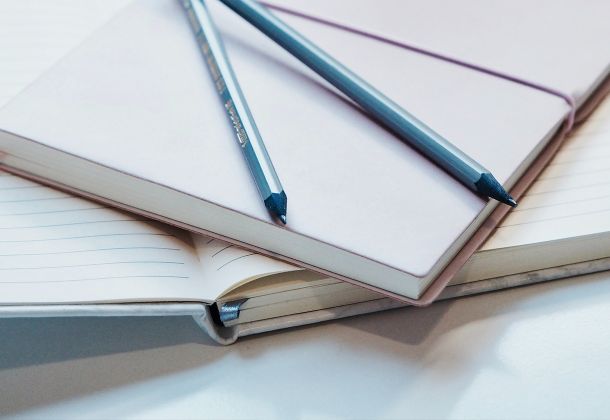 6. Shipping & Customs Clearance 9 6. Shipping & Customs Clearance 4