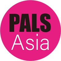 PALS Asia Shenzhen 17. - 19. February 2025 | Trade fair for professional event technology 1 PALS Asia Shenzhen 17. - 19. February 2025 | Trade fair for professional event technology 1