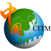 CITM China International Travel Mart Haikou 19. - 21. December 2025 | International trade fair for the tourist market 1 CITM China International Travel Mart Haikou 19. - 21. December 2025 | International trade fair for the tourist market 1