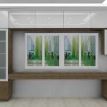 Kitchens & Wardrobes 83 Kitchens & Wardrobes 82
