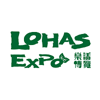 LOHAS Expo Hong Kong 26. - 28. January 2024 | Trade Exhibition of natural, organic and green living products 1 LOHAS Expo Hong Kong 26. - 28. January 2024 | Trade Exhibition of natural, organic and green living products 1