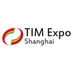 Insulation Expo - TIM Expo Shanghai | Shanghai Thermal Insulation Material and Energy-saving Technology Exhibition 1 Insulation Expo - TIM Expo Shanghai | Shanghai Thermal Insulation Material and Energy-saving Technology Exhibition 1