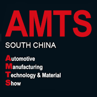 AMTS South China Shenzhen 06. - 08. November 2024 | Trade fair for the latest products from the areas of design, technology, research, development, assembly and manufacturing technologies in the automotive industry in Shenzhen 1 AMTS South China Shenzhen 06. - 08. November 2024 | Trade fair for the latest products from the areas of design, technology, research, development, assembly and manufacturing technologies in the automotive industry in Shenzhen 1