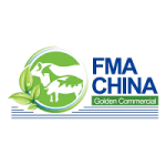 FMA CHINA Shanghai | China International Food, Meat and Aquatic Products Exhibition 1 FMA CHINA Shanghai | China International Food, Meat and Aquatic Products Exhibition 1