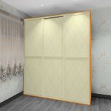 Kitchens & Wardrobes 60 Kitchens & Wardrobes 59