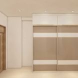 Kitchens & Wardrobes 72 Kitchens & Wardrobes 71