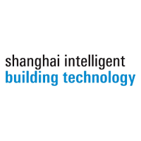 Shanghai Intelligent Building Technology Shanghai 03. - 05. September 2024 | Exhibition of intelligent building technologies 1 Shanghai Intelligent Building Technology Shanghai 03. - 05. September 2024 | Exhibition of intelligent building technologies 1