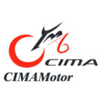 CIMAMotor Chongqing | China International Motorcycle Trade Exhibition 1 CIMAMotor Chongqing | China International Motorcycle Trade Exhibition 1