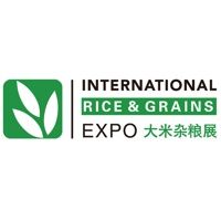 International Rice and Grains Expo Guangzhou 14. - 16. June 2024 | International Fair for rice products, cereals, rice processing equipment and rice packaging equipment 1 International Rice and Grains Expo Guangzhou 14. - 16. June 2024 | International Fair for rice products, cereals, rice processing equipment and rice packaging equipment 1