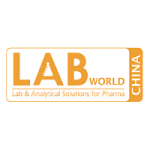 LABWorld China Shanghai | International trade fair for laboratory, analytical and biotechnology equipment 1 LABWorld China Shanghai | International trade fair for laboratory, analytical and biotechnology equipment 1