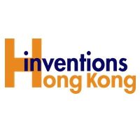 inventions Hong Kong Hong Kong 01. November 2024 | Asia Exhibition of Innovations and Inventions Hong Kong (AEII) 1 inventions Hong Kong Hong Kong 01. November 2024 | Asia Exhibition of Innovations and Inventions Hong Kong (AEII) 1
