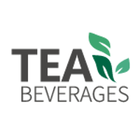 China Xiamen International Tea Beverage Industry Fair Xiamen 10. - 13. May 2024 | Trade fair for the tea beverage industry 1 China Xiamen International Tea Beverage Industry Fair Xiamen 10. - 13. May 2024 | Trade fair for the tea beverage industry 1