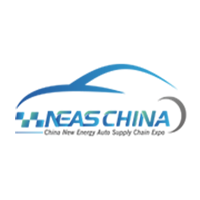 NEAS CHINA Shenzhen 04. - 06. December 2024 | International New Energy Auto Technology and Supply Chain Expo in Shenzehn 1 NEAS CHINA Shenzhen 04. - 06. December 2024 | International New Energy Auto Technology and Supply Chain Expo in Shenzehn 1